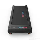 سير جري رياضي كهربائي