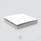 منتجات اورفيبو