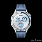 ساعه هواوي GT5