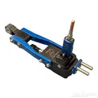 شفتر موستنق قير TR3160 شلبي gt350 و دارك هورس