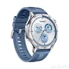 للبيع ساعة هواوي جي تي Huawei Watch GT5