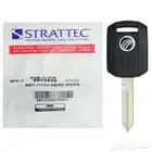 مفتاح ميركوري جراند ماركيز