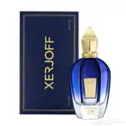 عطور