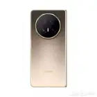 جوال هونر ماجيك V5