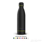 مطارة قوي   شاحن لاسلكي   بطارية متنقلة 6000 ملي امبير