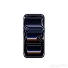 آيفون 17 برو 256 قيقا كحلي iPhone 17 Pro 256GB Deep Blue