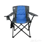 كراسي رحلات جديده