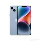ايفون 14 بلس