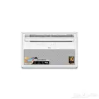 أجهزة كهربائية منزلية