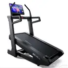 Commercial Gym Equipment in KSA   Fitness Equipment Supplier