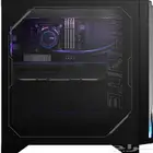 بي سي قيمنق (جديد) الترا 7 265K كرت شاشة RTX 5080