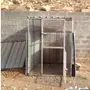 عشش (صنادق )  للبيع 