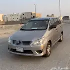 للبيع انوفا 2015