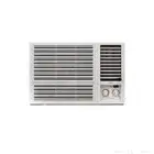 مكيف زيترست الزقزوق