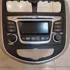 هونداي اكسنت موديل 2013