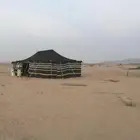 بيت شعر الطول 6 xx عرض عشره شرط نضيف