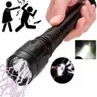 كشاف كهربائي ( صاعق )