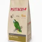 PSITTACUS High Protein