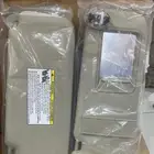 شمسات كامري 2007-2011