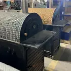 عدد 2 افران غاز شبه جديد