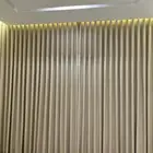 ستائر ويفي