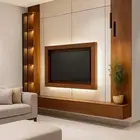 ديكورات الموسم