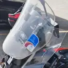 إكسسوارات Vstrom 1050 فيستروم للبيع