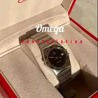 ساعة اوميغا omega (تم البيع)
