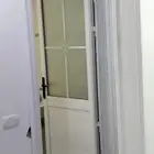 المنيوم مطبخ ودريش وشطار