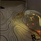 كاس قيمينق استجابة سريعة