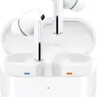 samsung buds 3 pro
