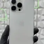 ايفون 14 برو ماكس كحلي