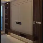 دهانات وأصباغ داخلي خارجي وجميع الأخشاب والأبواب وغرف النوم