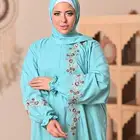 شراشف صلاه خامه وجوده عاليه