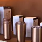 عنوان القهوهه