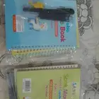 كتب تعليمية للأطفال