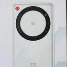 راوتر واي فاي من ZTE