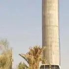 خزانات مياه المزرغه