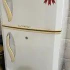 ثلاجه للبيع