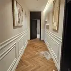 فوم فانز