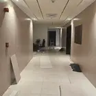 بديل الخشب ساده