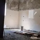 تركيب بلاط مطابخ 60  60