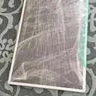 شاشة LCD LM230HT03