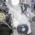 محركات سيارات مستوردة كوري ياباني أمريكي