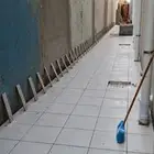 تركيب احواش