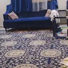 كتب مستعمل نظيف للبيع