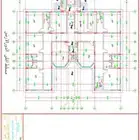 تصميم ورسم كروكبات و3دى ويدوى