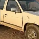ددسن 90