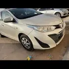 يارس 2019