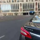 سنترا2020